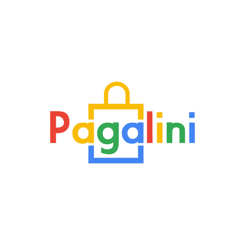 Pagalini